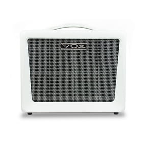 Vox VX50KB Keyboard Combo Amplifier
