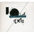 thumbnail image 1 of Vox : Versus, 1 of 1