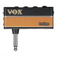 thumbnail image 1 of Vox amPlug 3 Headphone Guitar Amplifier, Boutique, 1 of 5