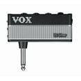 thumbnail image 1 of Vox amPlug 3 Headphone Guitar Amplifier, US Silver, 1 of 5