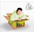thumbnail image 1 of Voxbox, 1 of 1