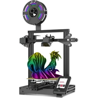 022 Hot Sell Automatic Small Wifi 3D Digital Nail Art Printer
