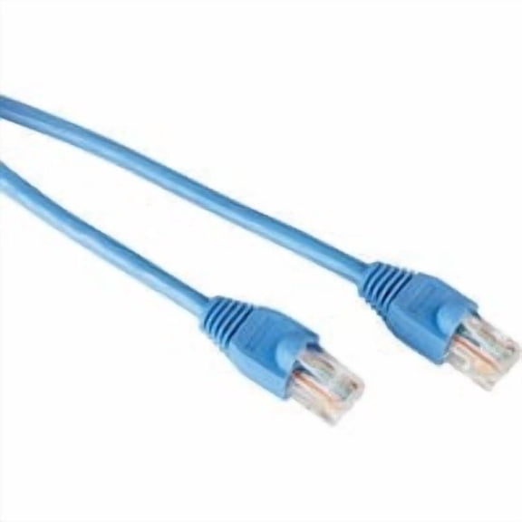Voxx Accessories RCA CAT-5 Network Cable - Pack of 24
