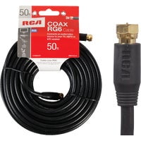 Voxx Accessories RCA Digital Coaxial Cable - Pack of 8
