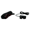 thumbnail image 1 of Voxx INTCAM1 Interior Rear View Camera Compatible with RVMDVR DVR Mirror, 1 of 3