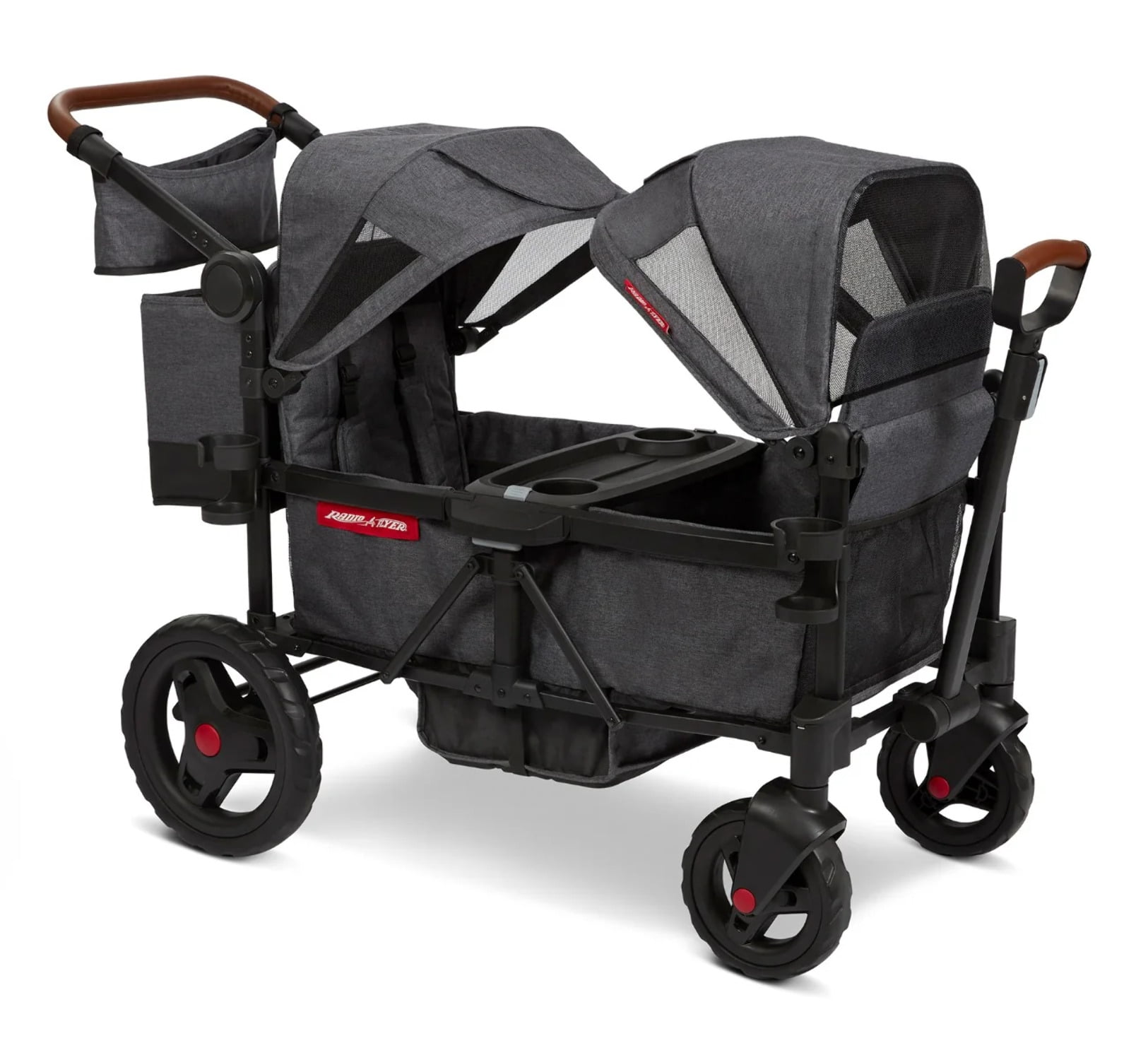 Voya Stroller Wagon Sansujyuku sansujyuku.com