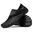 thumbnail image 1 of Voyabarefoot Shoes for Women, Wide Toe Box, Non-Slip, Adjustable, Slip on Sandals for Beach, Hiking, Walking, Traveling, 1 of 5