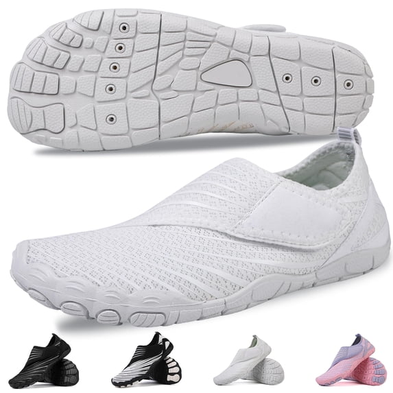 Voyabarefoot Shoes for Women, Voya Barefoot Shoes Water Shoes