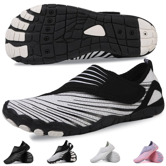 Voyabarefoot Shoes for Women, Voya Barefoot Shoes Water Shoes