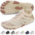 thumbnail image 1 of Voyabarefoot Shoes for Women, Voya Barefoot Shoes Water Shoes, 1 of 6