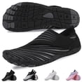 thumbnail image 1 of Voyabarefoot Shoes for Women, Voya Barefoot Shoes Water Shoes, 1 of 6