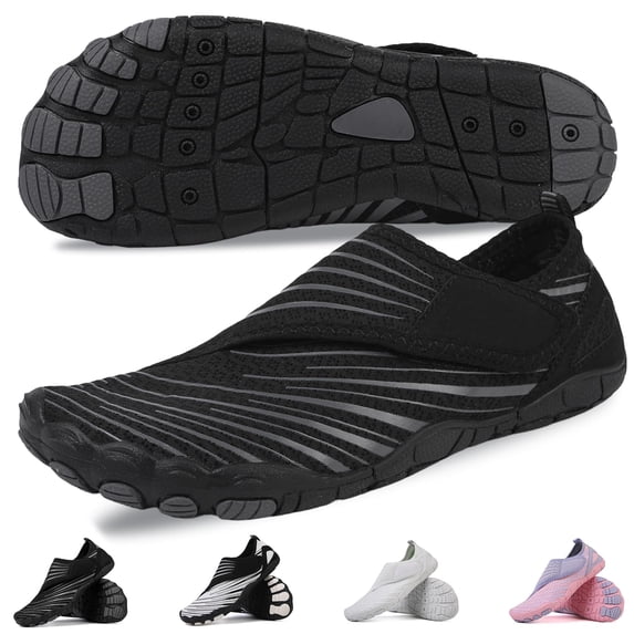 Voyabarefoot Shoes for Women, Voya Barefoot Shoes Water Shoes