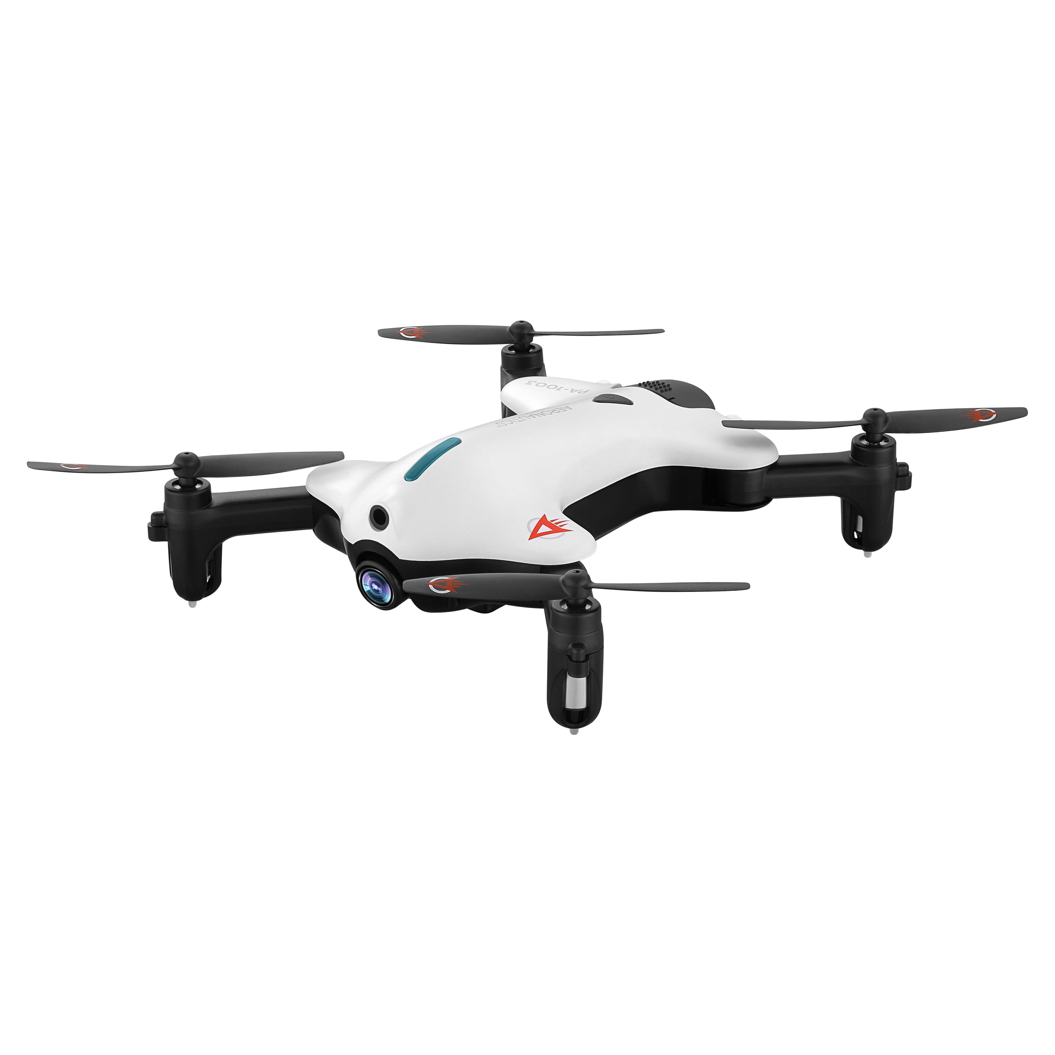 Aeronautics outlet drone pa1003