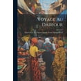 thumbnail image 1 of Voyage Au Darfour (Paperback), 1 of 1