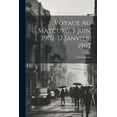thumbnail image 1 of Voyage Au Maycurú, 5 Juin 1902-12 Janvier, 1903 (Paperback), 1 of 1