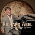 thumbnail image 1 of Voyage Autour Du Monde (CD), 1 of 1
