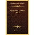 thumbnail image 1 of Voyage Aux Pyrenees (1907) (Paperback), 1 of 1