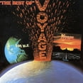 thumbnail image 1 of Voyage - Best of - Music & Performance - CD, 1 of 1