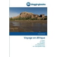 thumbnail image 1 of Voyage En Afrique, 1 of 1