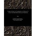 thumbnail image 1 of Voyage En Suisse, En Lombardie Et En Piémont Le Comte Theobald Walsh Illustré Par Hadamard (Paperback), 1 of 1