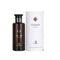 thumbnail image 1 of Grandeur Elite Voyage Exclusif Eau de Parfum Spray for Unisex 3.4 Fl Oz (100 ml), 1 of 1
