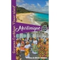 thumbnail image 1 of Voyage Experience Martinique, (Paperback), 1 of 1