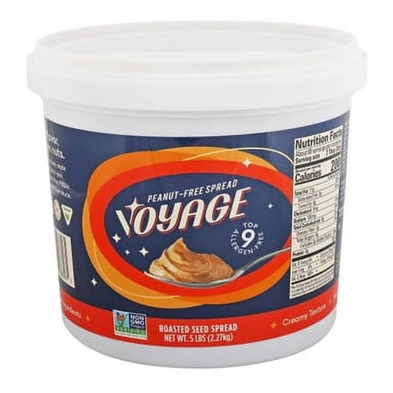 9 pound 6 in sales kg
