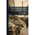 thumbnail image 1 of Voyage From Havre To Paris By The Seine, (Hardcover), 1 of 1