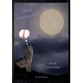 thumbnail image 1 of Voyage Interplantaire: rotico-Potique French Edition Paperback 2322396230 9782322396238 Jean-Michel Boiteux, 1 of 1
