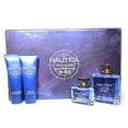 thumbnail image 1 of Voyage N83 By Nautica Gift Set For Men, 1 of 1