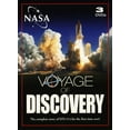 thumbnail image 1 of Voyage Of Discovery (Full Frame), 1 of 1