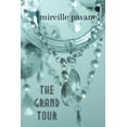 thumbnail image 1 of Voyage Out The Grand Tour, Book 2, (Paperback), 1 of 1