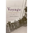 thumbnail image 1 of Voyage, (Paperback), 1 of 1