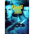 thumbnail image 1 of Voyage To The Bottom Of The Sea Movie Poster 24x36 Art Poster 24x36 Square Adults Best Posters, 1 of 2