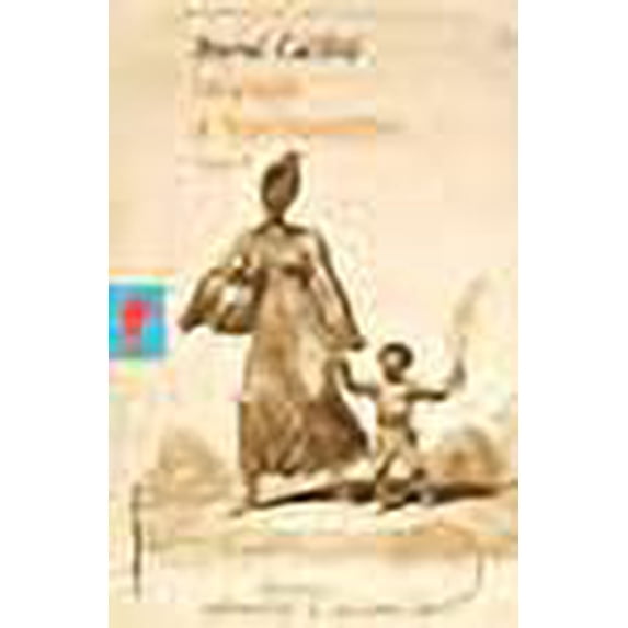 Voyage à Tombouctou (French Edition)
