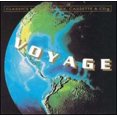 thumbnail image 1 of Voyage - Voyage - R&B / Soul - CD, 1 of 1
