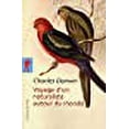 thumbnail image 1 of Voyage d'un naturaliste autour du monde (French Edition), 1 of 1