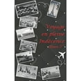 thumbnail image 1 of Voyage en pleine indécence (Paperback), 1 of 1