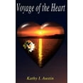 thumbnail image 1 of Voyage of the Heart, 1 of 1