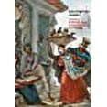thumbnail image 1 of Voyage pittoresque et historique au Brésil, 1 of 1