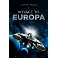 thumbnail image 1 of Voyage to Europa (Paperback), 1 of 1