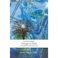 thumbnail image 1 of Pre-Owned Voyage to HEAL: Learning Healthy Everyday Activities for Life Paperback, 1 of 1