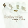 thumbnail image 1 of Voyage to India, 1 of 1