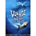 thumbnail image 1 of Voyage to the Bottom of Sea: Season Two Volume Two (DVD), 1 of 1