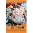 thumbnail image 1 of Voyage to the End of the Room, (Paperback), 1 of 1