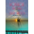 thumbnail image 1 of Voyage to the Land of Blue Mists Peter Bishop (Paperback), 1 of 1