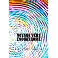 thumbnail image 1 of Voyage vers Eschatrome (Paperback), 1 of 1