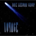 thumbnail image 1 of Pre-Owned Voyage (CD 0730182215724) by Dave Liebman Group, 1 of 1