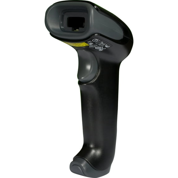 Voyager 1250g Handheld Bar Code Reader