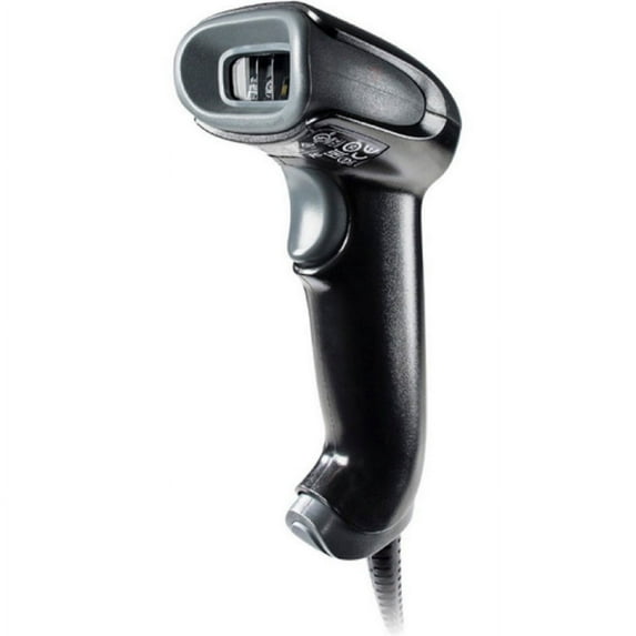HONEYWELL SCANNING - 1450G2D-2USB